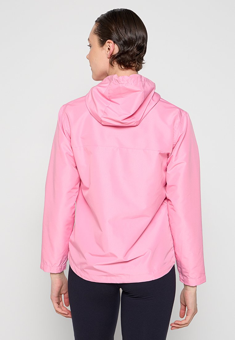 Ellesse GARLADY