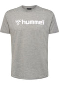 Hummel MOVER