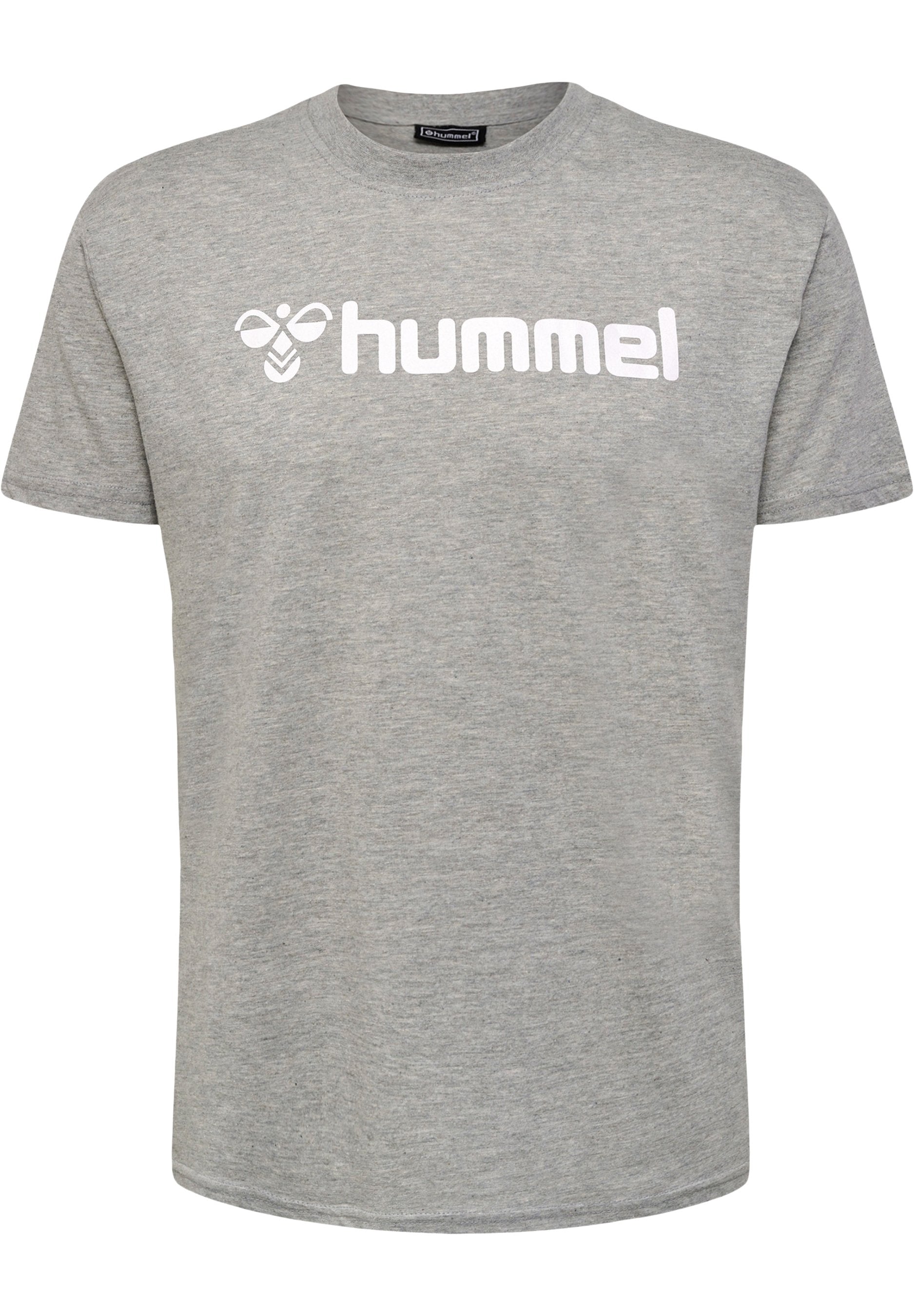 Hummel MOVER