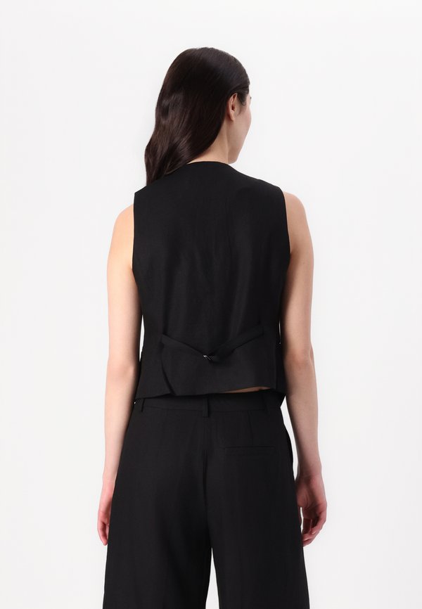 Bruuns Bazaar OXALIS BIELLE WAISTCOAT