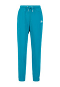 JOGGING BASIC - Alpha Industries - View 1