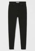 SUPER HIGH WAIST Media 1
