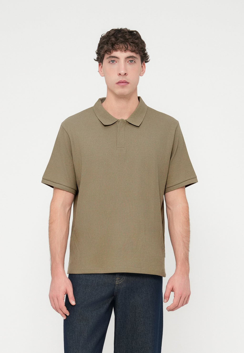 Jack & Jones JJEHARRISON STRUCTURE