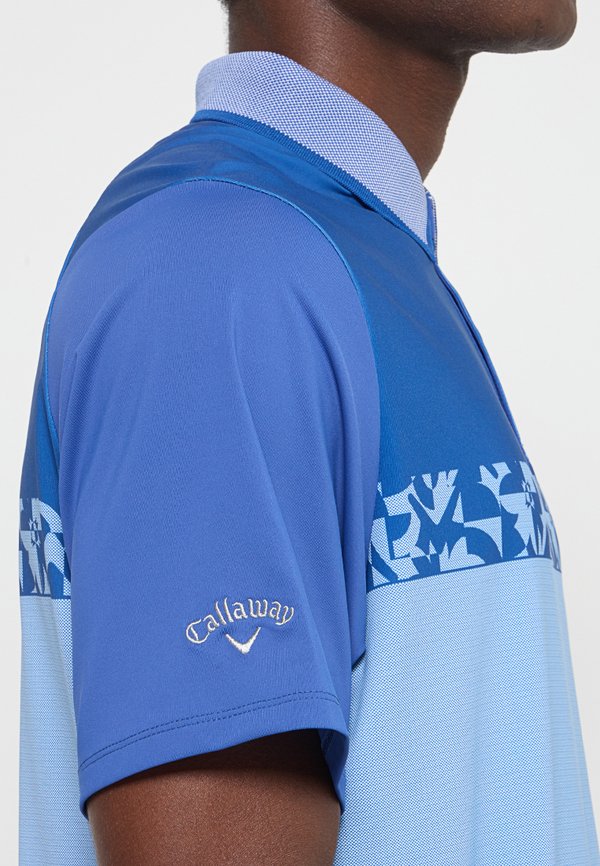 Callaway EMEA