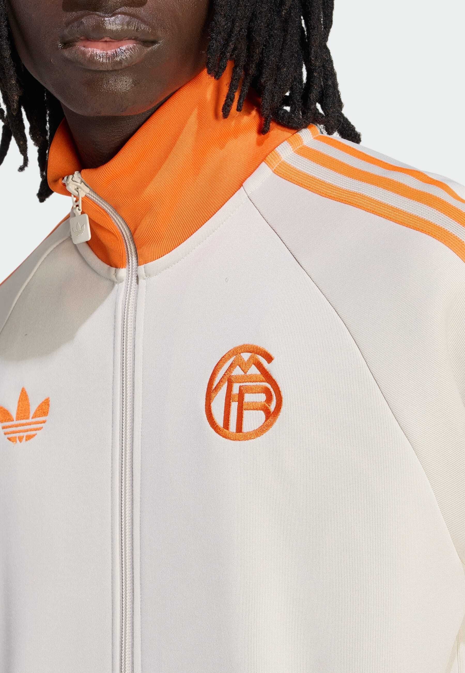 adidas Originals FC BAYERN