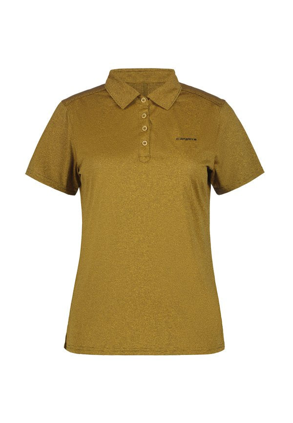 Icepeak BROWNING