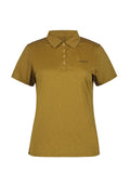 Icepeak BROWNING