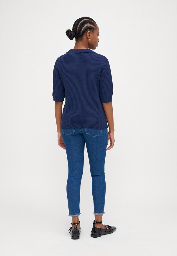 Vero Moda Petite VMLUX 2/4