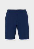 Under Armour MATCHPLAY - Sports shorts - academy/white