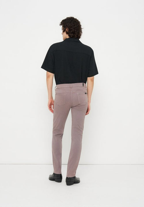 7 for all mankind SLIMMY TAPERED FIT