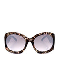 MARC JACOBS JAC SUN