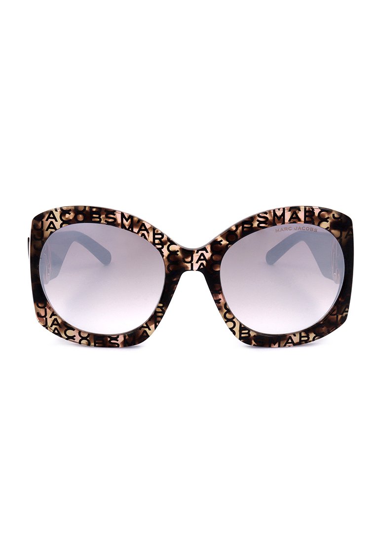 MARC JACOBS JAC SUN