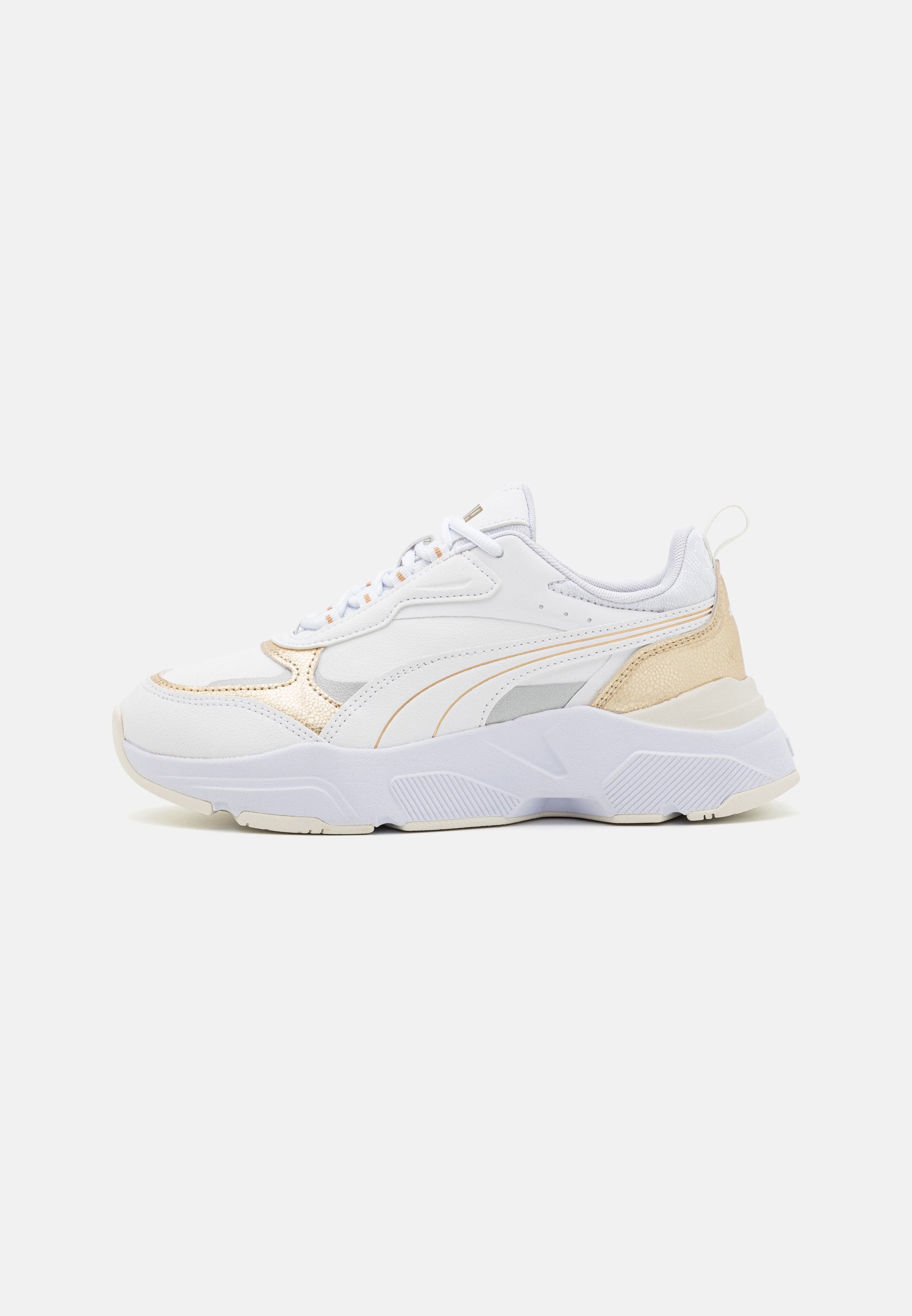 Puma CASSIA