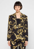 Versace Jeans Couture