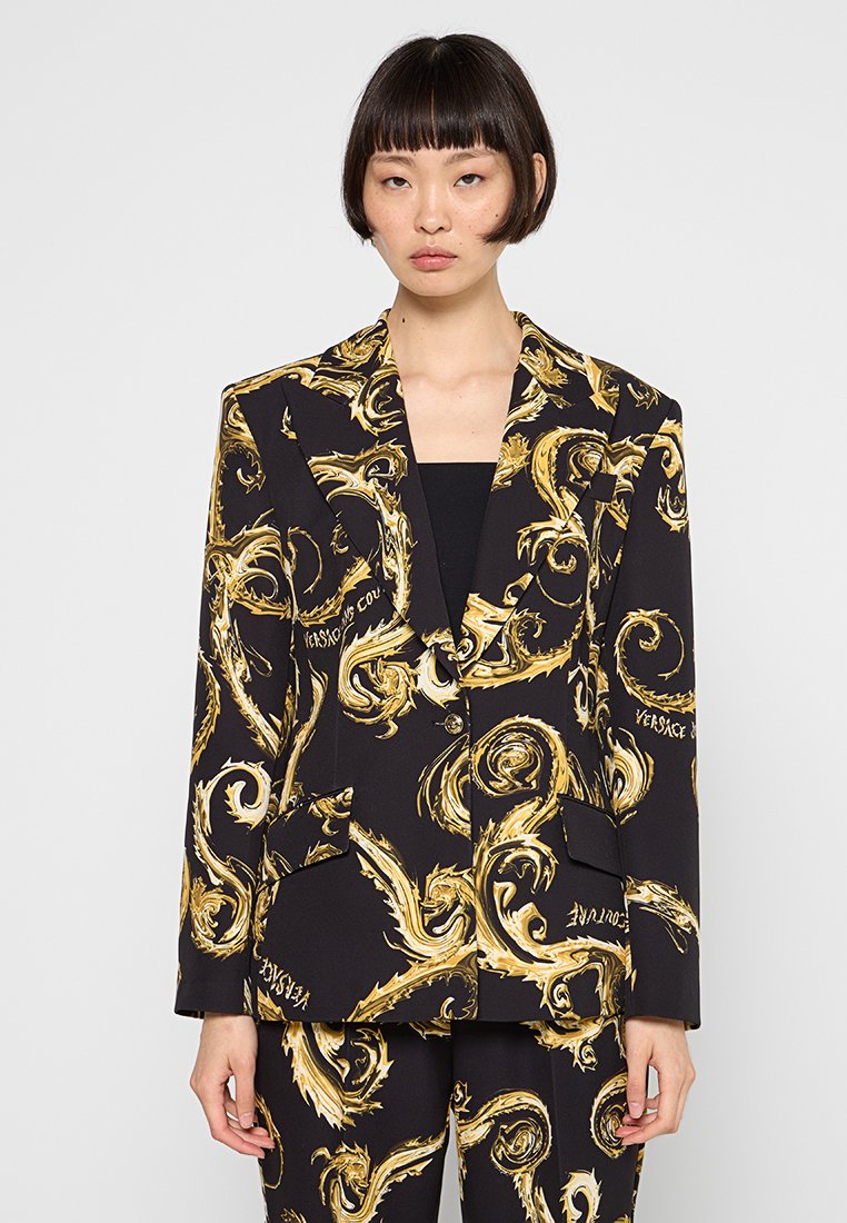 Versace Jeans Couture