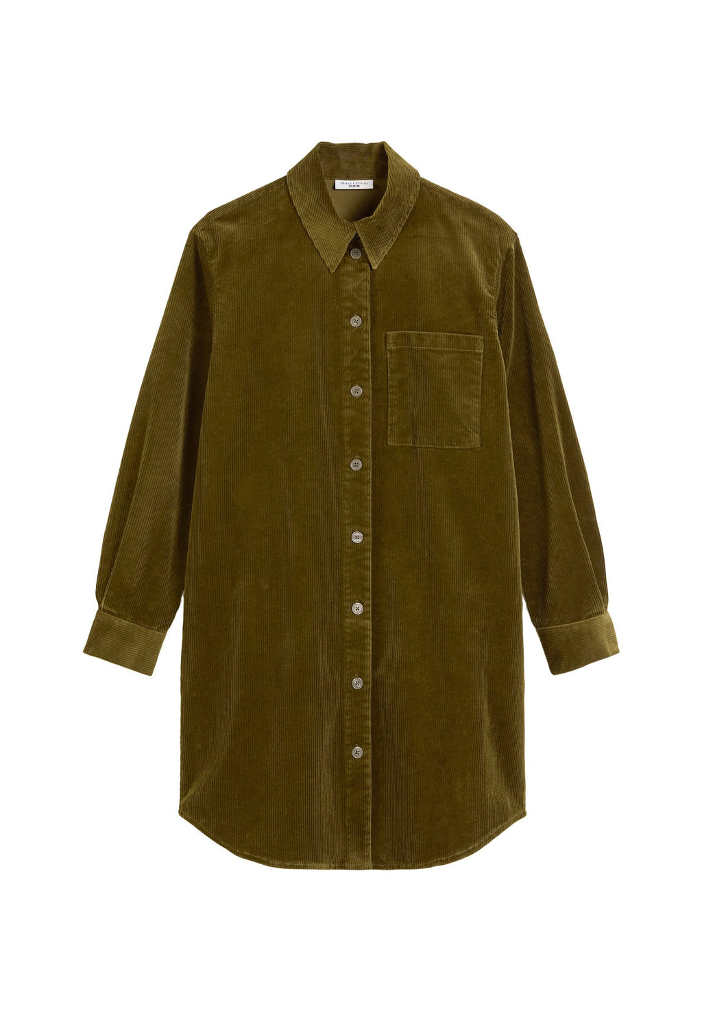 Marc O'Polo DENIM