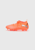 Puma FUTURE 9 MATCH FG/AG JR UNISEX