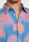 PS Paul Smith REGULAR
