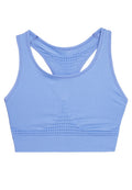 Sweaty Betty