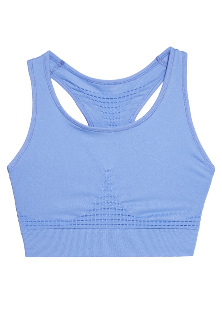 Sweaty Betty