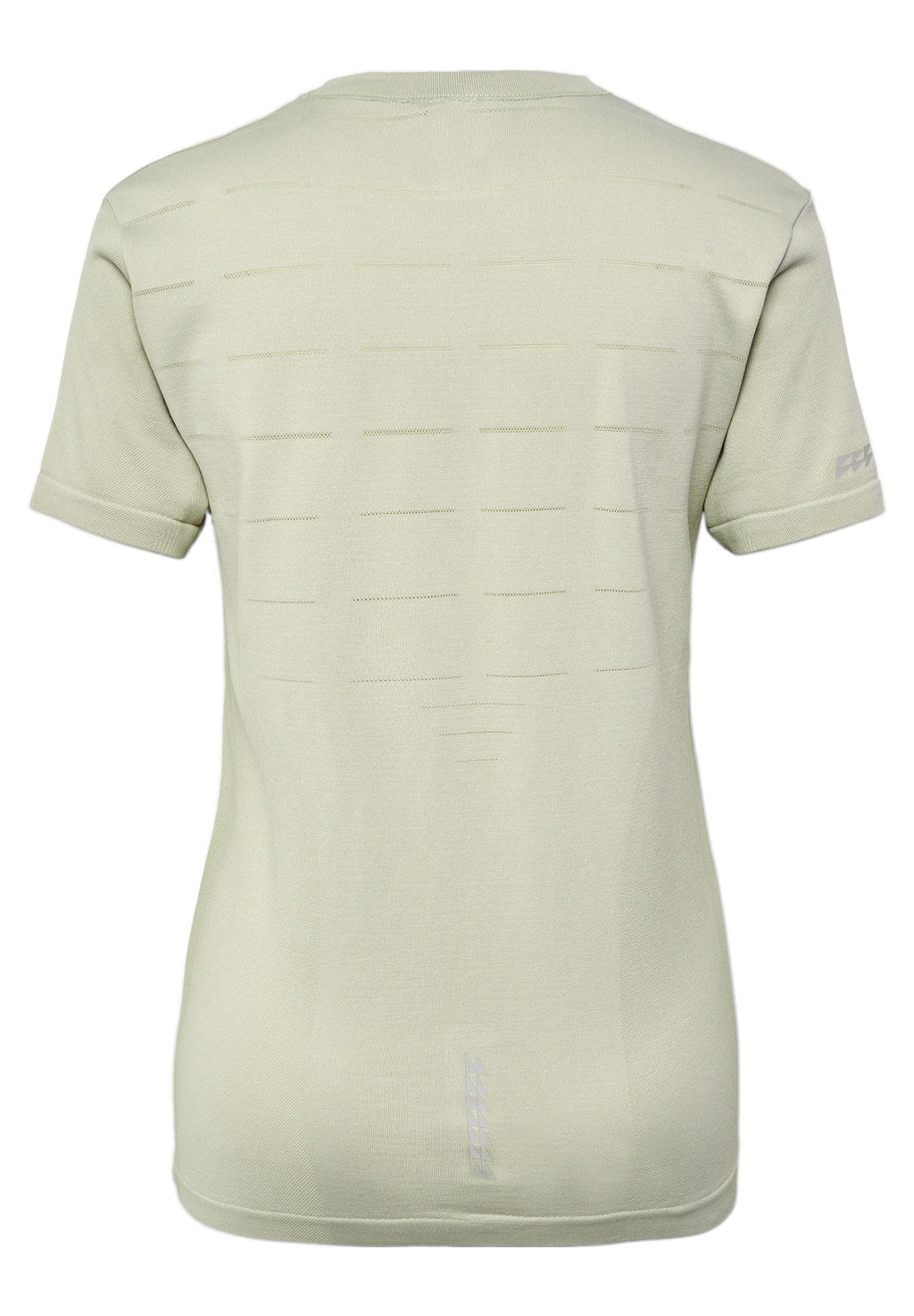 Newline RIVERSIDE SEAMLESS