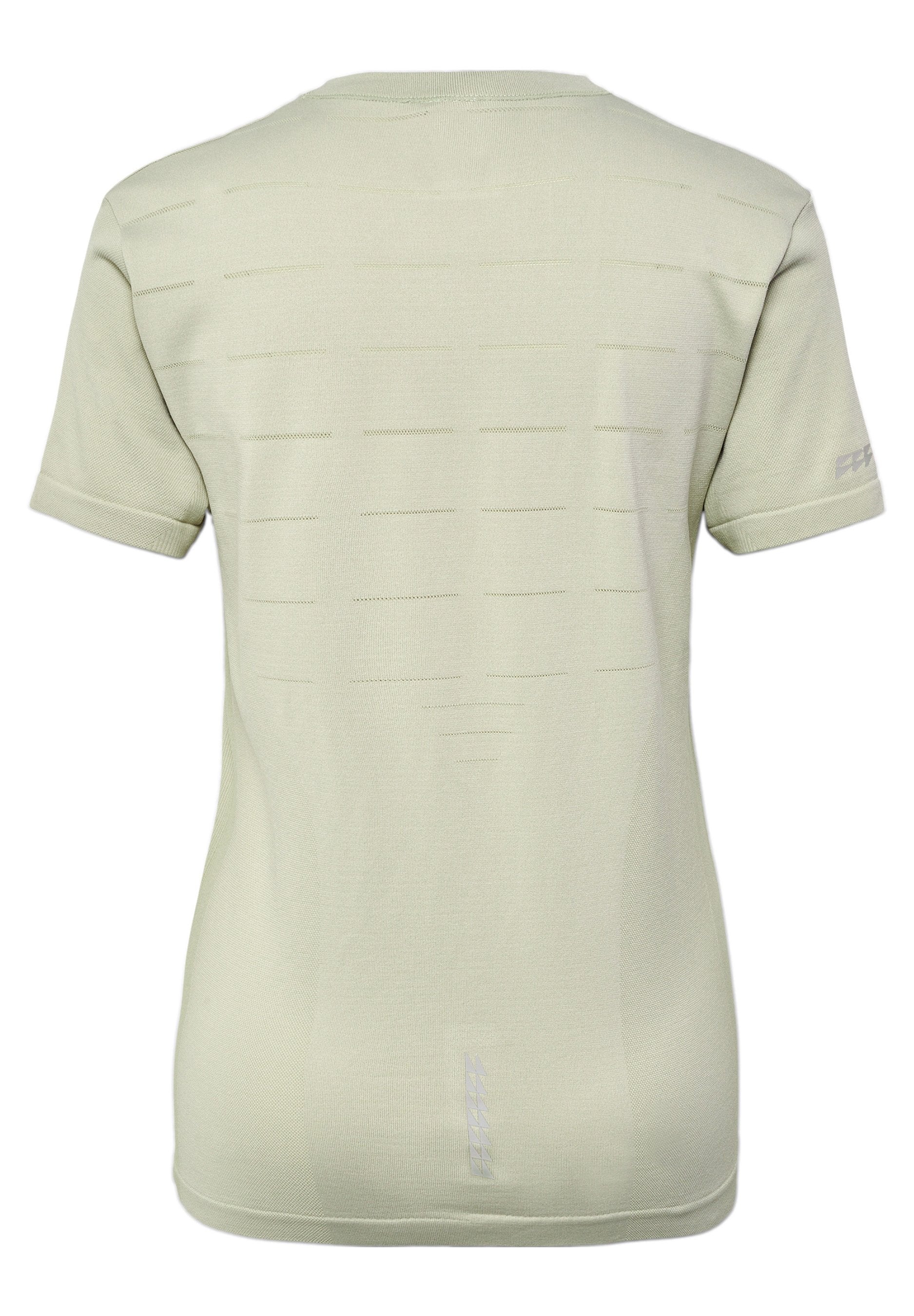 Newline RIVERSIDE SEAMLESS