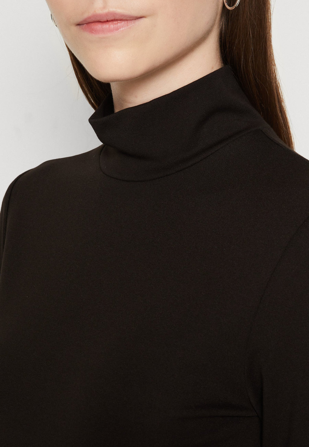 Pieces PCNAYA T-NECK