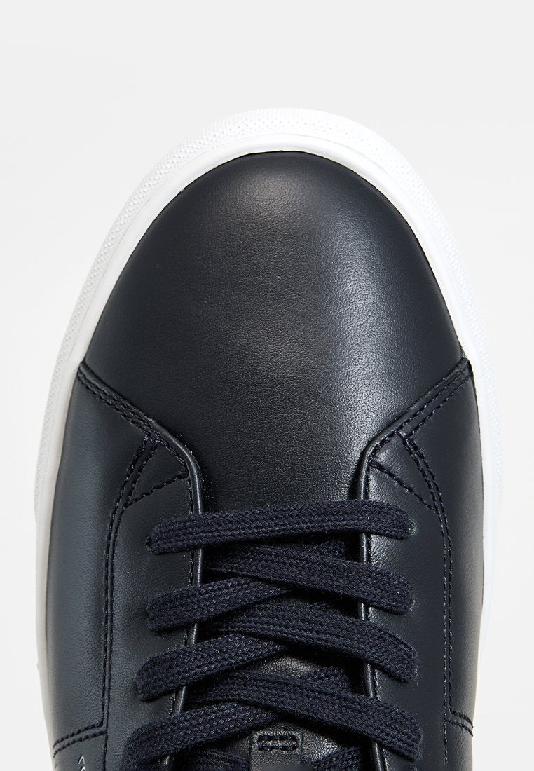 GANT JOREE