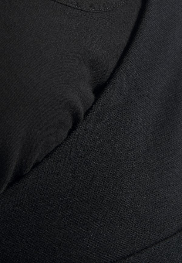 Esprit Maternity