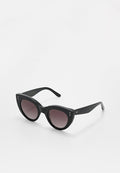 MONOKEL EYEWEAR JUNE