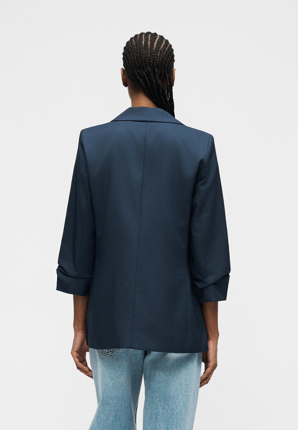 JDY JDYELIZA