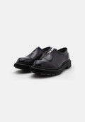 Adieu TYPE 193 UNISEX
