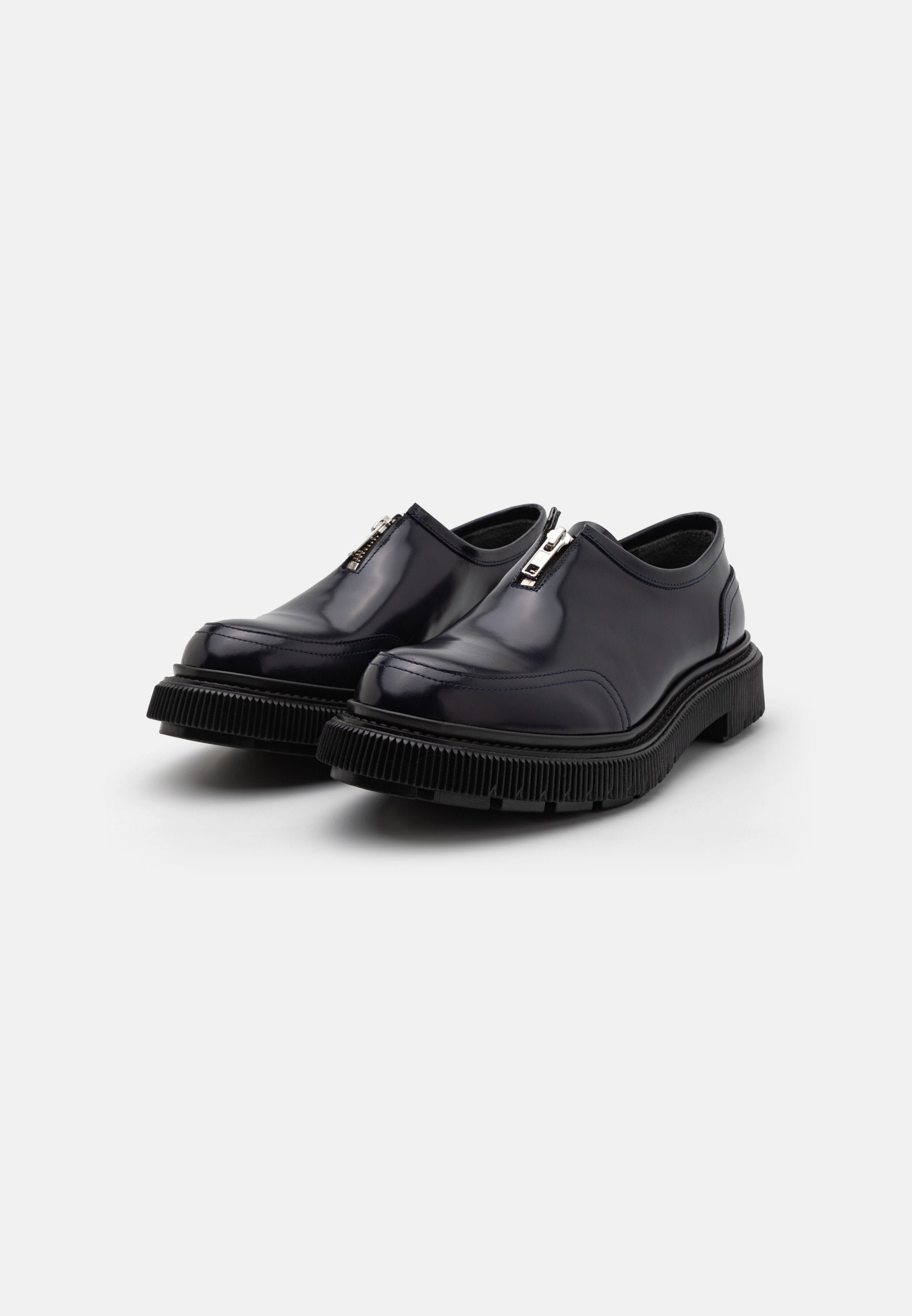 Adieu TYPE 193 UNISEX