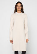 Marc O'Polo Strickkleid Media 1
