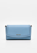 Michael Kors ELLIS