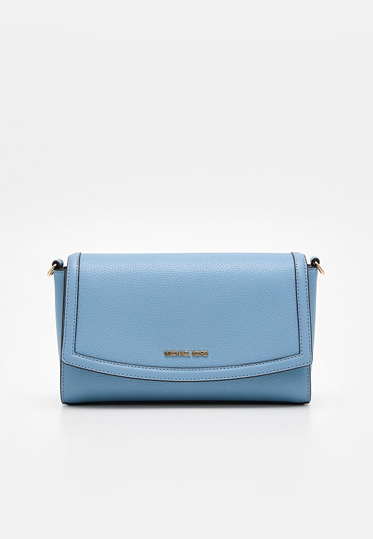 Michael Kors ELLIS