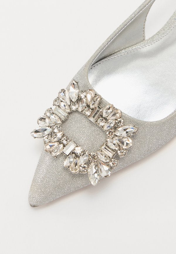 Steve Madden CALISTA