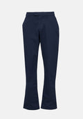 Ted Baker BERNADS REGULAR FIT