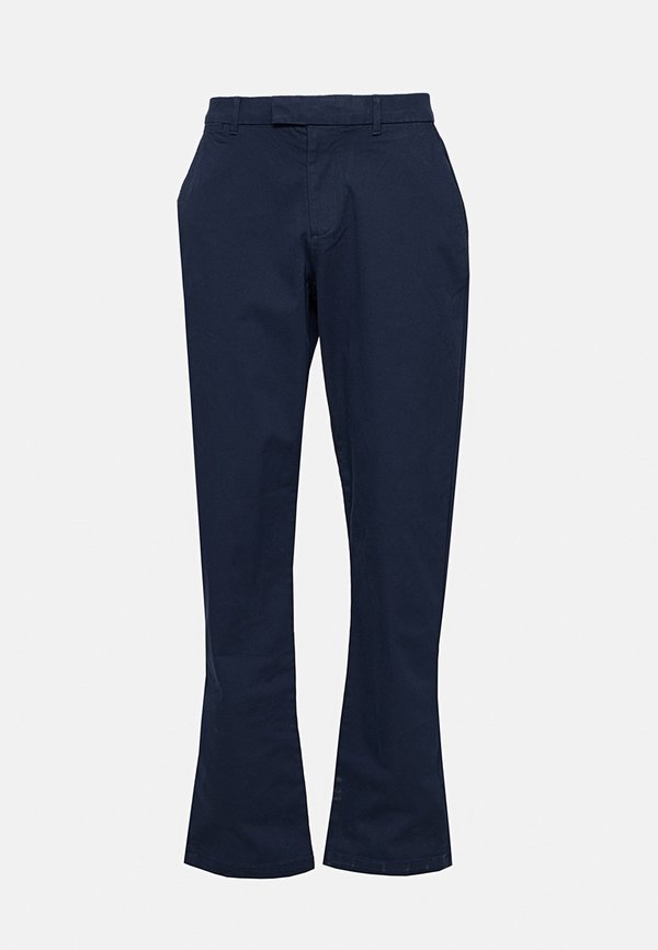 Ted Baker BERNADS REGULAR FIT