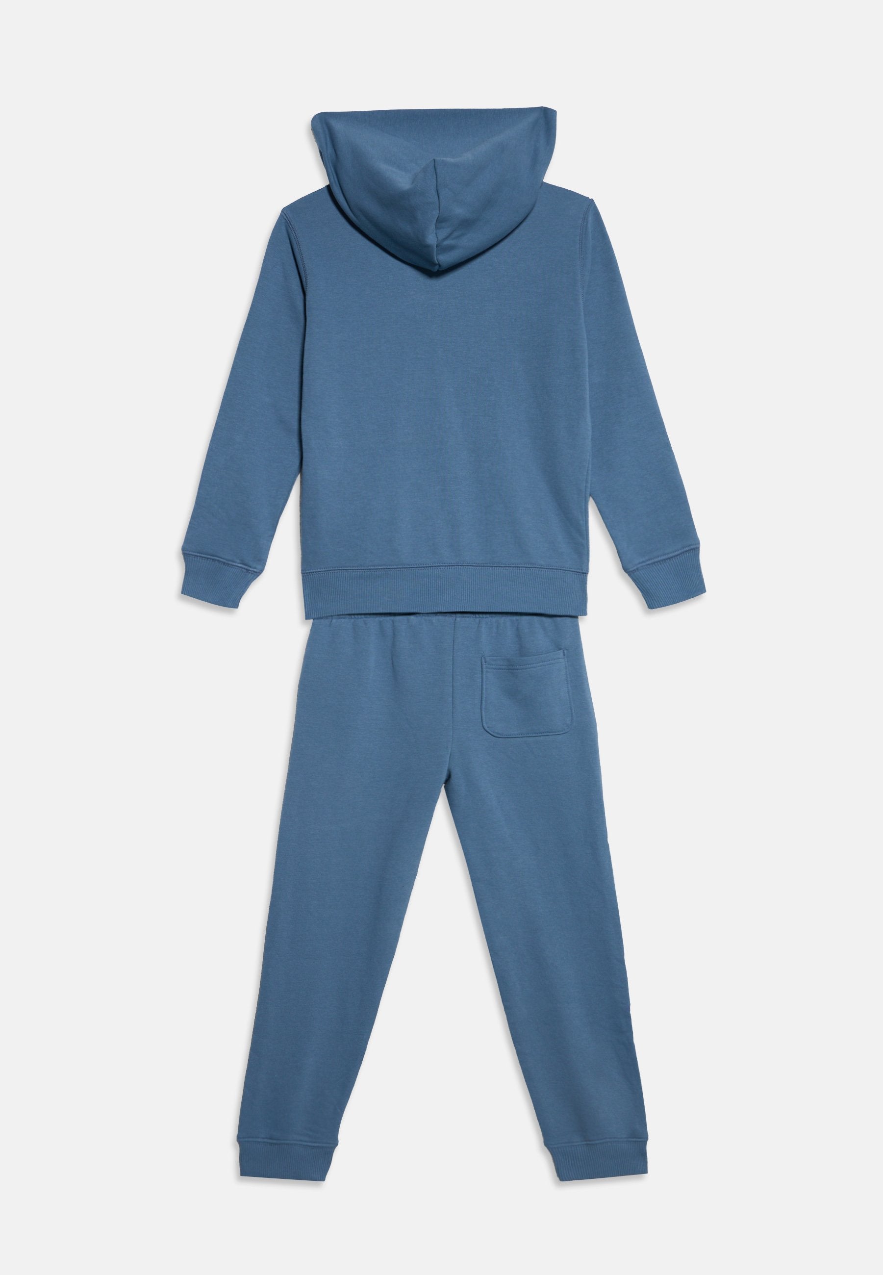 Nike Sportswear CLUB SET