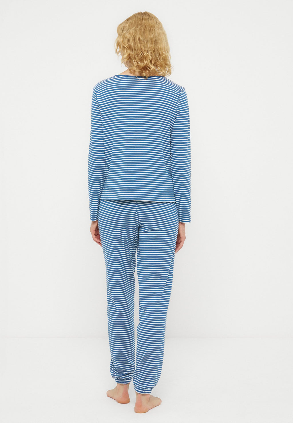 Lauren Ralph Lauren