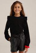WE Fashion