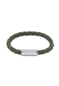 Tommy Hilfiger Armband Media 1