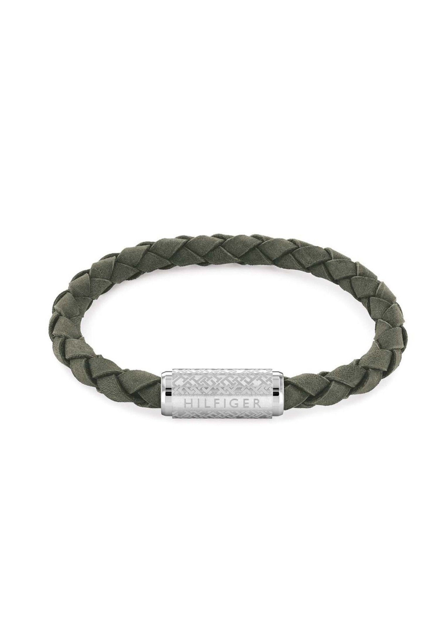 Tommy Hilfiger Armband Media 1