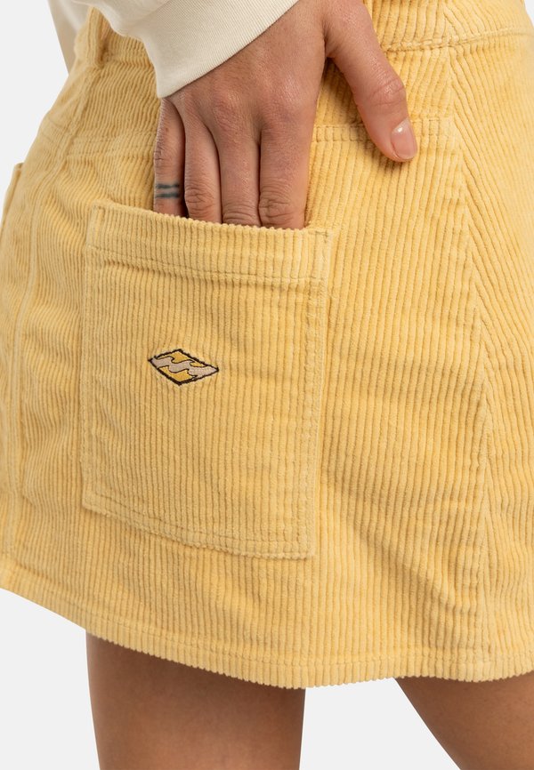 Billabong