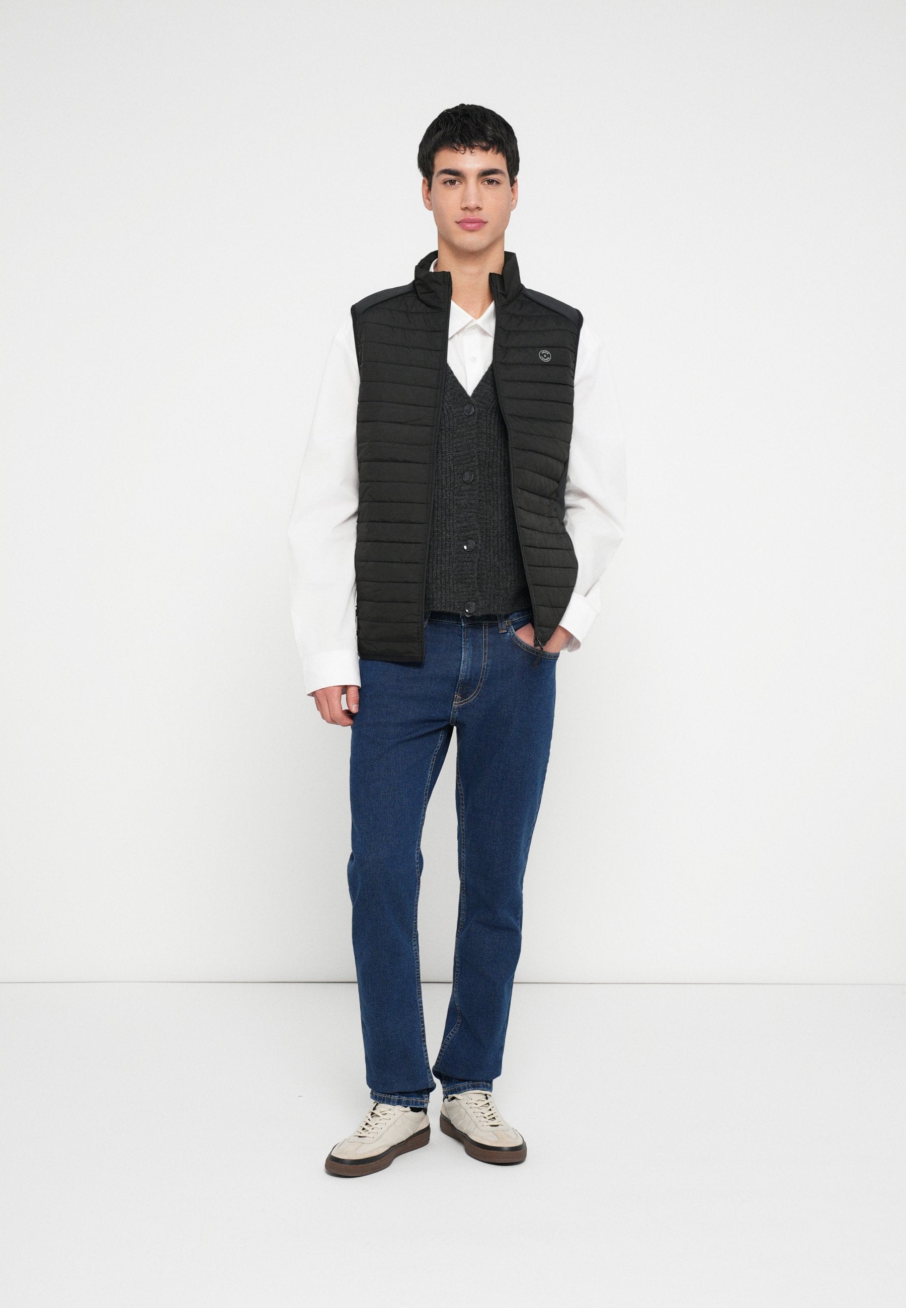 Pepe Jeans STANLEY