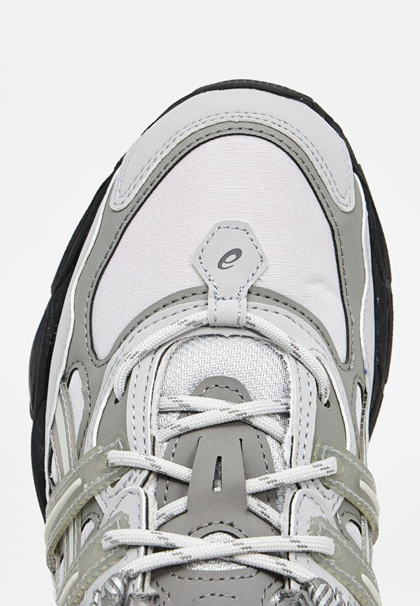 ASICS SportStyle GEL-NYC UTILITY