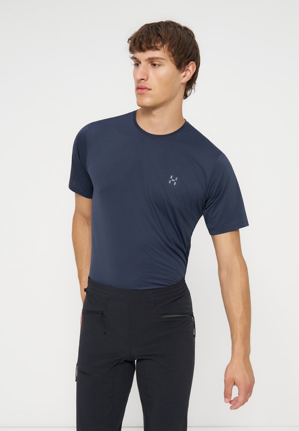 Haglöfs ROC LITE SLIM FIT