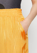Monki