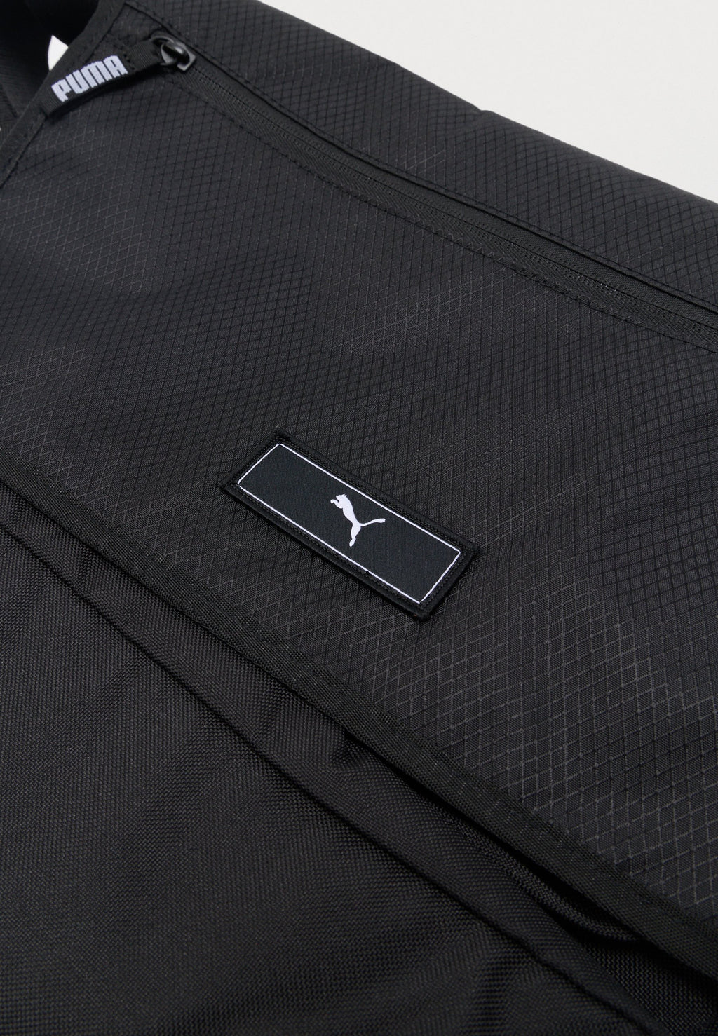 Puma DECK MESSENGER UNISEX